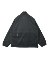 Supreme（シュプリーム）ブルゾン 黒 サイズ:XL メンズ/2200696926051
