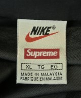 Supreme（シュプリーム）ブルゾン 黒 サイズ:XL メンズ/2200696926051
