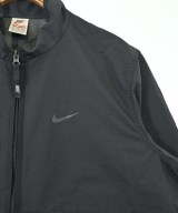 Supreme（シュプリーム）ブルゾン 黒 サイズ:XL メンズ/2200696926051