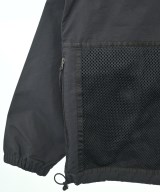 Supreme（シュプリーム）ブルゾン 黒 サイズ:XL メンズ/2200696926051
