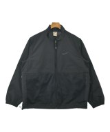 Supreme ブルゾン