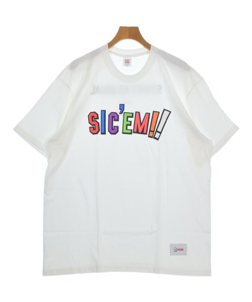 シュプリーム(Supreme)のSupreme Tシャツ・カットソー