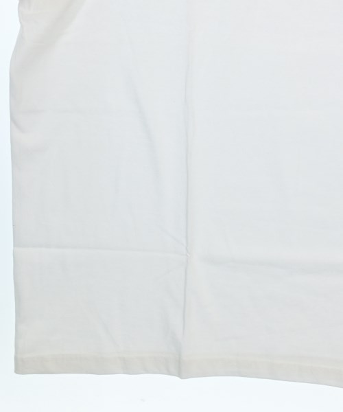 Supreme（シュプリーム）Tシャツ・カットソー 白 サイズ:XL メンズ/2200696926068