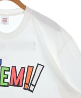 Supreme（シュプリーム）Tシャツ・カットソー 白 サイズ:XL メンズ/2200696926068