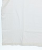 Supreme（シュプリーム）Tシャツ・カットソー 白 サイズ:XL メンズ/2200696926068