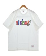 Supreme Tシャツ・カットソー