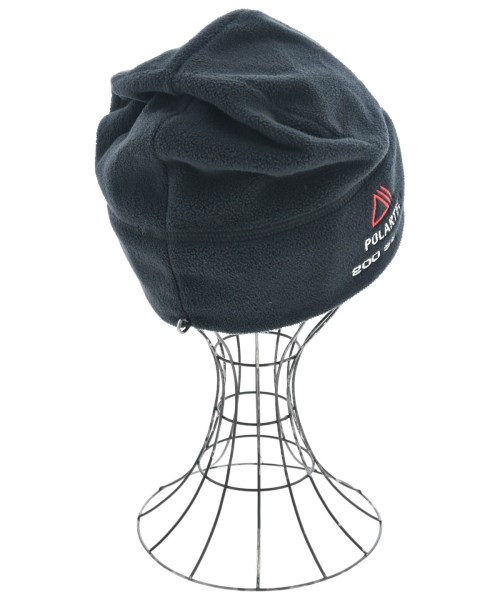 Supreme（シュプリーム）ニットキャップ・ビーニー 黒 サイズ:- メンズ/2200698169012