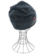 Supreme（シュプリーム）ニットキャップ・ビーニー 黒 サイズ:- メンズ/2200698169012