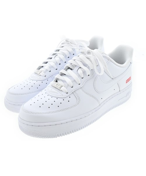 シュプリーム(Supreme)のSupreme スニーカー