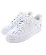 Supreme スニーカー
