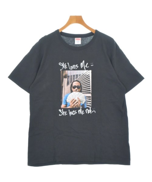 シュプリーム(Supreme)のSupreme Tシャツ・カットソー
