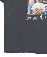 Supreme（シュプリーム）Tシャツ・カットソー 黒 サイズ:M メンズ/2200698234055