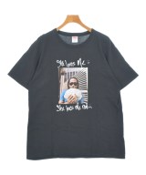 Supreme Tシャツ・カットソー