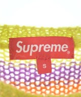 Supreme（シュプリーム）ニット・セーター 緑 サイズ:S メンズ/2200691103112