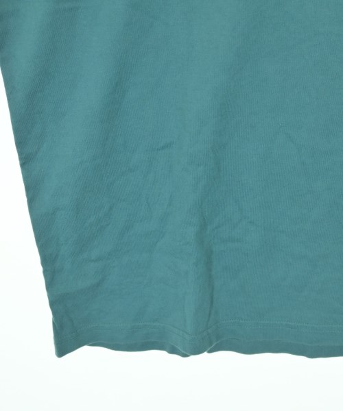 Supreme（シュプリーム）Tシャツ・カットソー 緑 サイズ:M メンズ/2200691103150