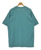 Supreme（シュプリーム）Tシャツ・カットソー 緑 サイズ:M メンズ/2200691103150