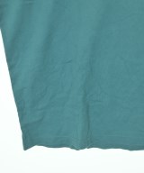 Supreme（シュプリーム）Tシャツ・カットソー 緑 サイズ:M メンズ/2200691103150