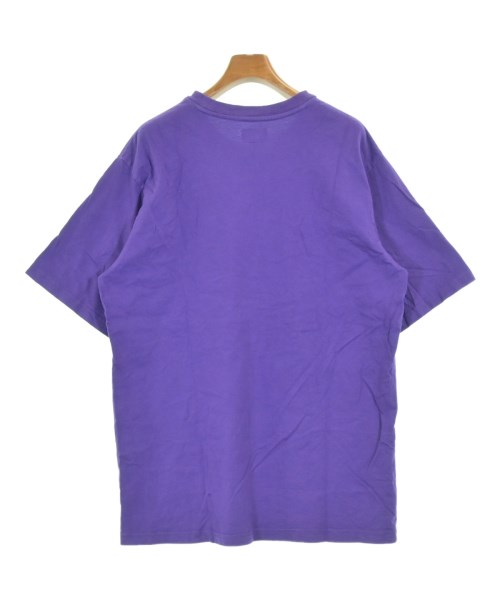 Supreme（シュプリーム）Tシャツ・カットソー 紫 サイズ:M メンズ/2200691103167