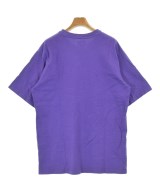 Supreme（シュプリーム）Tシャツ・カットソー 紫 サイズ:M メンズ/2200691103167