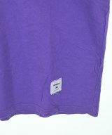 Supreme（シュプリーム）Tシャツ・カットソー 紫 サイズ:M メンズ/2200691103167