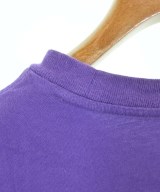 Supreme（シュプリーム）Tシャツ・カットソー 紫 サイズ:M メンズ/2200691103167