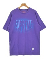 Supreme Tシャツ・カットソー