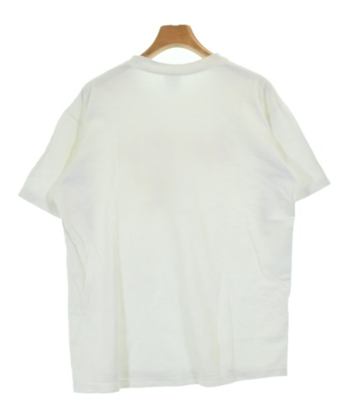 Supreme（シュプリーム）Tシャツ・カットソー 白 サイズ:M メンズ/2200691103174