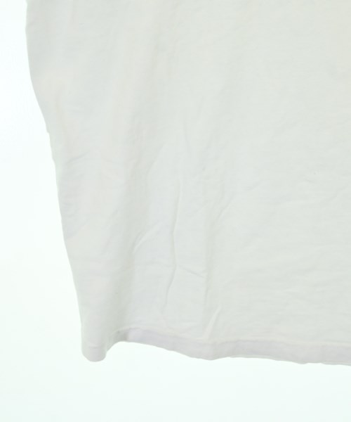 Supreme（シュプリーム）Tシャツ・カットソー 白 サイズ:M メンズ/2200691103174
