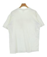 Supreme（シュプリーム）Tシャツ・カットソー 白 サイズ:M メンズ/2200691103174
