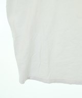 Supreme（シュプリーム）Tシャツ・カットソー 白 サイズ:M メンズ/2200691103174