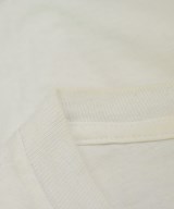 Supreme（シュプリーム）Tシャツ・カットソー 白 サイズ:M メンズ/2200691103174