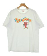 Supreme Tシャツ・カットソー