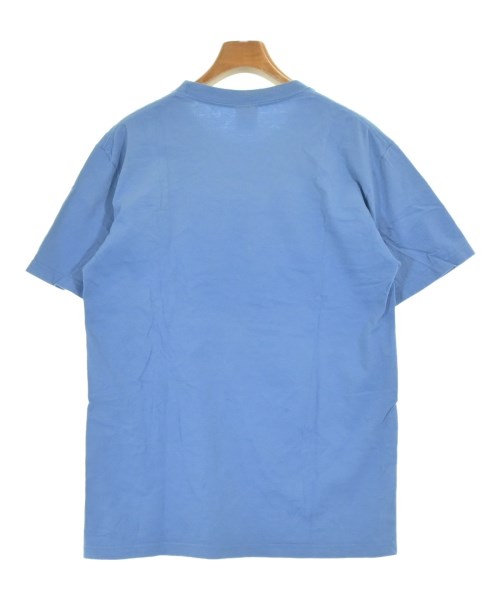Supreme（シュプリーム）Tシャツ・カットソー 青 サイズ:S メンズ/2200691103181