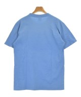 Supreme（シュプリーム）Tシャツ・カットソー 青 サイズ:S メンズ/2200691103181