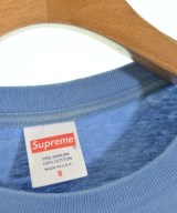Supreme（シュプリーム）Tシャツ・カットソー 青 サイズ:S メンズ/2200691103181