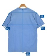 Supreme（シュプリーム）Tシャツ・カットソー 青 サイズ:S メンズ/2200691103181