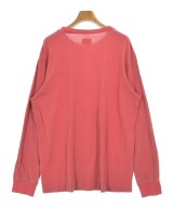 Supreme（シュプリーム）Tシャツ・カットソー 赤 サイズ:M メンズ/2200691103198