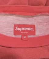 Supreme（シュプリーム）Tシャツ・カットソー 赤 サイズ:M メンズ/2200691103198