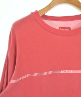 Supreme（シュプリーム）Tシャツ・カットソー 赤 サイズ:M メンズ/2200691103198