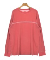 Supreme Tシャツ・カットソー