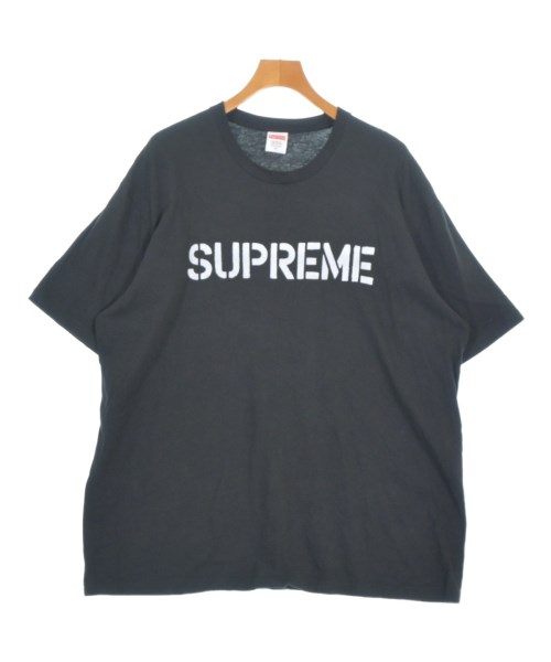 シュプリーム(Supreme)のSupreme Tシャツ・カットソー