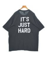 Supreme（シュプリーム）Tシャツ・カットソー 黒 サイズ:XL メンズ/2200698317024