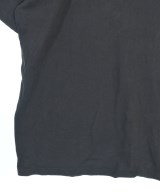Supreme（シュプリーム）Tシャツ・カットソー 黒 サイズ:XL メンズ/2200698317024