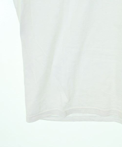 Supreme（シュプリーム）Tシャツ・カットソー 白 サイズ:M メンズ/2200698328037