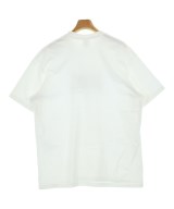 Supreme（シュプリーム）Tシャツ・カットソー 白 サイズ:M メンズ/2200698328037