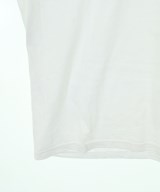 Supreme（シュプリーム）Tシャツ・カットソー 白 サイズ:M メンズ/2200698328037
