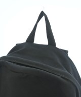 Supreme（シュプリーム）バックパック・リュック 黒 サイズ:- メンズ/2200698358065
