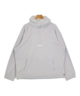 Supreme（シュプリーム）パーカー グレー サイズ:XL メンズ/2200698402096