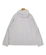 Supreme（シュプリーム）パーカー グレー サイズ:XL メンズ/2200698402096