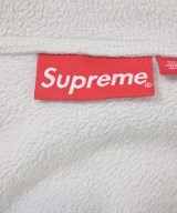 Supreme（シュプリーム）パーカー グレー サイズ:XL メンズ/2200698402096